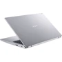 Ноутбук Acer Aspire 5 A515-56-59D1 (NX.A1GEU.00G) UA: Тип экрана матовый