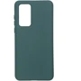 Чехол для телефонов ArmorStandart ICON Case Pine Green for Huawei P40 (ARM56324)