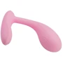 Стимулятор G-точки Pretty Love Baird G-Spot Stimulator
