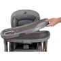 Стульчик для кормления Maxi-Cosi Minla Plus Elegance Graphite (2723158110) фото 5