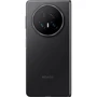 Смартфон Honor Magic V5 16/512Gb Black