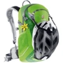 Рюкзак Deuter Bike One 18 SL kiwi-emerald (32052-2206): Производитель Deuter