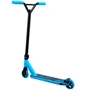 Самокат трюковый Hipe H1 Black/Blue: Тип тормоза ножной