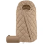 Конверт Cybex Snogga / Classic Beige mid beige