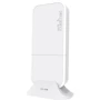 Точка доступу Wi-Fi Mikrotik wAP LTE kit (RBwAPR-2nD&R11e-LTE)