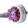 Мотор T-Motor Velox V2207 V3 1750KV Purple: Производитель T-Motor