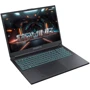 Ноутбук GIGABYTE G6 MF (MF-H2KZ854KD) UA