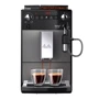 Кофеварка Melitta Avanza Plus F27/0-103