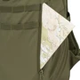 Рюкзак Рюкзак тактический Highlander Eagle 1 Backpack 20 л Olive Green (TT192-OG): Объем 20 л