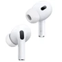 Наушники WIWU Airbuds Pro 2 ANC: Назначение Для смартфона
