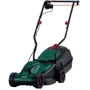 Parkside PRM 1200 A1
