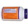 NOW Foods CITRULLINE 750 MG 180 VCAPS Л цітрулін: Тип цитрулін