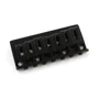 Фиксированный бридж PAXPHIL BN071 (Black)