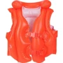 Intex 58671 Жилет 3-6 років: Виробник Intex