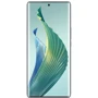 Смартфон Honor Magic 5 Lite 8/256GB Titanium Silver: Дисплей 6.67" AMOLED (1080 x 2400) / 395 ppi / Scratch/drop-resistant glass