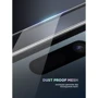 Защитное стекло для iPhone ArmorStandart Tempered Glass Supreme Icon 3D Black for iPhone 15 Pro Max (ARM68224) фото 11