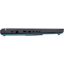 Ноутбук ASUS ROG Strix G18 (G815LR-U9322W): Оперативная память 32 ГБ