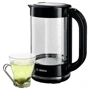 Электрочайник Bosch TWK 70B03 фото 9