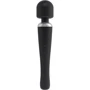 Вибромассажер Dorcel MEGAWAND Black