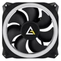 Кулер Antec Prizm 120 ARGB (0-761345-75284-8)