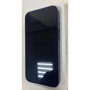 Apple iPhone 13 128GB Midnight (MLPF3) (iPhone) (78753647) Approved фото 4