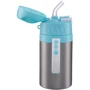 Чашка-непроливайка Bebe Confort Navigateur Isotherm с соломинкой 300ml (3105201130)