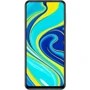 Смартфон Xiaomi Redmi Note 9 Pro 6/64 GB Glacier White Approved Вітринний зразок: Причина уцінки Как новый (витринный образец): смартфон выглядит и функционирует как новый. Смартфон полностью протестирован по программе Approved, все функции работают корректно