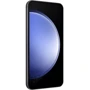 Смартфон Samsung Galaxy S23 FE 8/128GB Graphite Approved Витринный образец фото 7