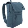 Рюкзак Semi Line Turquoise бірюзовий (J4922-2): Стать Унисекс