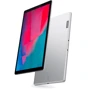 Планшет Lenovo M10 TB-X306F 10.1 4/64GB Wi-Fi Platinum Grey (ZA6W0128UA) UA: Вес 420 г