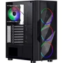 Персональный компьютер (ПК) 2E Asus Gaming(2E-8506)