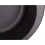 GRANADO VITORIA black shine (0101)