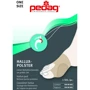 Бандаж Pedag Hallux-Polster 278 еластичний антивальгусний з силіконовою вставкою: Класифікація Ортопедические