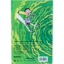 Блокнот Kite Rick and Morty А6 80 аркушів (RM22-199-1): Тип Блокнот
