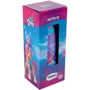 Термос Kite My Little Pony 350мл (LP23-305): Тип Термос