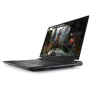 Ноутбук Dell Alienware M16 R1 (AWM16-A141BLK-PUS): Тип экрана матовый
