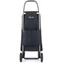 Сумка-тележка Rolser Akanto MF 2 43 л Marengo (AKA012-1031)