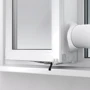 Комплект монтажний преміальний Electrolux для мобільного кондиціонера (EWKIT5) фото 9