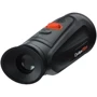 Тепловизионный монокуляр ThermTec Cyclops CP335Pro (99-00014888) фото 2