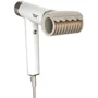 Фен Shark SpeedStyle 3-in-1 для Curly&Coily Hair HD334EU фото 18