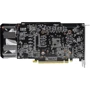 Видеокарта Palit GeForce RTX 2070 Dual (NE62070015P2-1062A): Тип памяти GDDR6