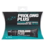 Пролонгирующий гель Prolong Plus™ Male Enhancement Gel 7г.