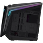 Корпус GIGABYTE AORUS C700 GLASS фото 7