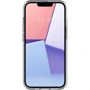 Чехол для iPhone Spigen Liquid Crystal Clear (ACS03515) for iPhone 13: Цвет прозрачный
