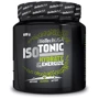 Изотоник BioTech IsoTonic 600 g /15 servings/ Lemon Tea