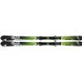 Лыжи ATOMIC VARIO CARBON + XTO 10 (2012/2013): Размер 166, 174 см