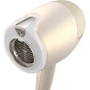 Фен PHILIPS BHD829/00: Количество температурных режимов 3