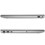 Ноутбук HP 255 G10 (859Q1EA): Оперативная память 8 ГБ