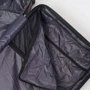 Чемодан Ricco Grande L red (T15003red-L): Стиль Повседневный (Casual)