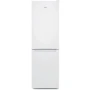 Холодильник Whirlpool W7X 81I W